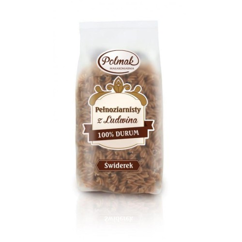 polmak świderki.jpg