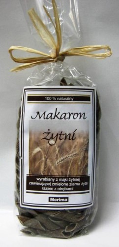 morima żytni makaron.jpg