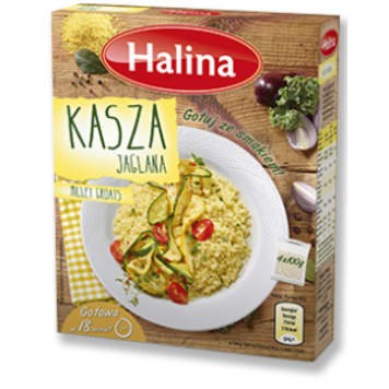 kasza jaglana.jpg