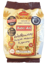 Anna wałkowany 4 jajeczny makaron.png