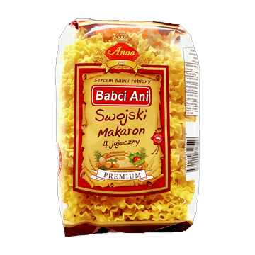 Anna swojski makaron wstążka.png