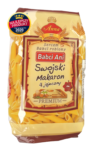 Anna swojski makaron rurki.jpg