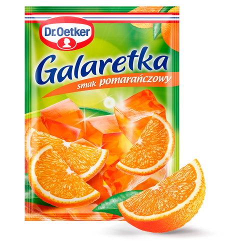 5900437034225_T596.png