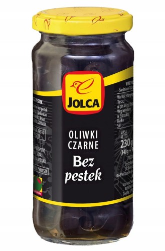 Jolca oliwki czarne bez pestek 140g.jpg