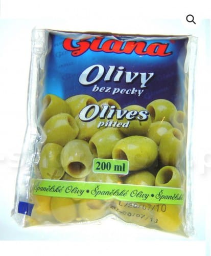 Giana oliwki zielone bez pestek folia.jpg