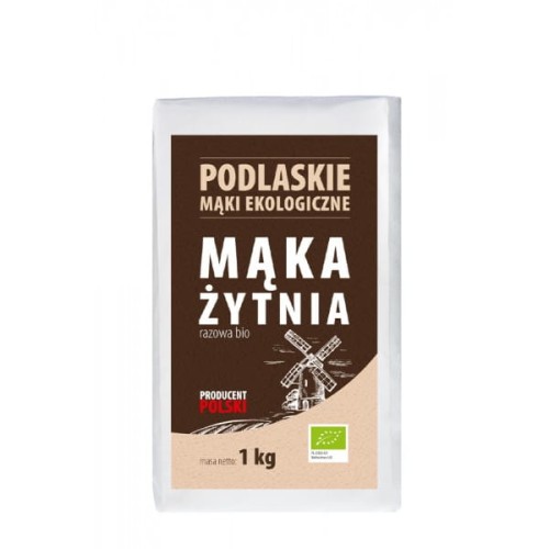 Mąka żytnia razowa bio 1kg.jpg