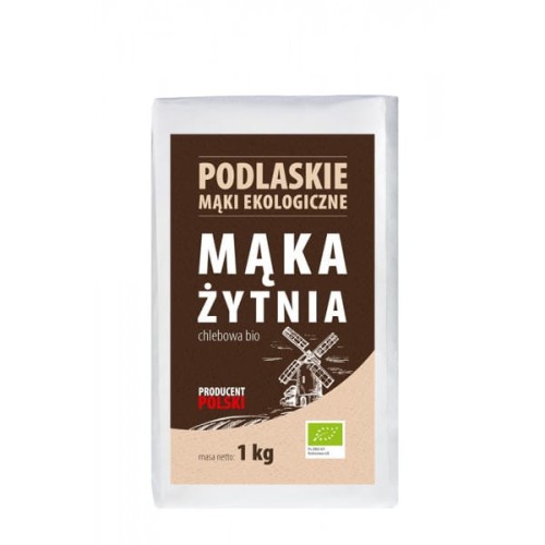 Mąka żytnia chlebowa bio 1kg.jpg