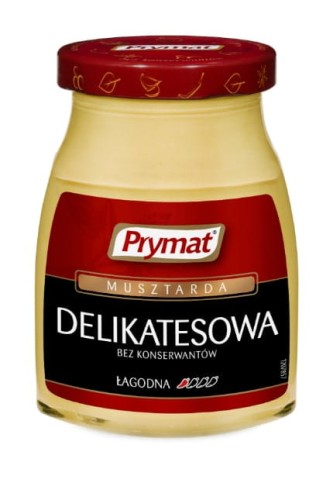 prymat-musztarda-delikatesowa-sloik-1.jpg