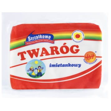 strzałkowo twaróg smietankowy.jpg