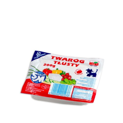 siedlce sm tłusty.jpg