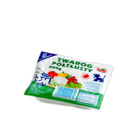 półtłusty sm sierpc.jpg