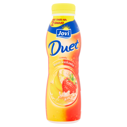 5903767007488_T1.png