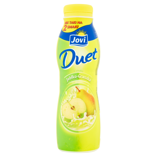 5903767007471_T1.png