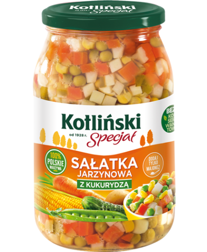 Kotliński specjał sałatka jarzynowa z kukurydzą.png