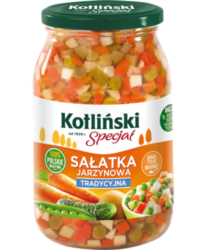 Kotliński specjał sałatka jarzynowa tradycyjna.png