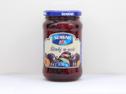 Kowar śliwki w occie.jpg