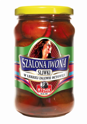 Rybak śliwki w occie.jpg