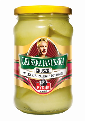 Rybak gruszki.jpg