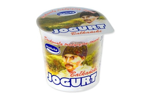 maluta jogurt.jpg