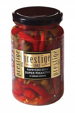 Prestige paprczki.jpg