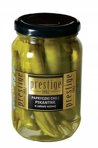 Prestige papryczki 1.jpg