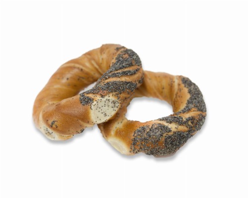 Bajgle z makiem-min.jpg