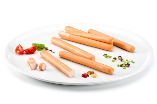 jbb szynka parówki.jpg