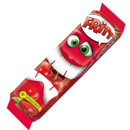 Fritt guma wiśnia.jpg