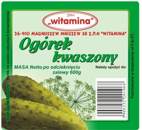ogórki kw witamina.jpg