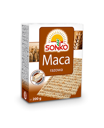 Sonko maca razowa.png