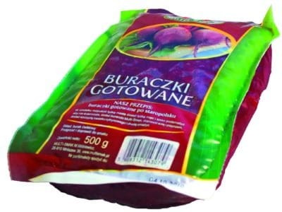 buraczki multismak.jpg