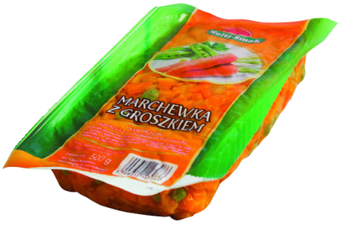 marchewka z groszkiem multi smak.png
