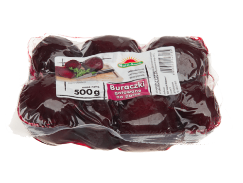 buraczki na parze grube wiórki.png