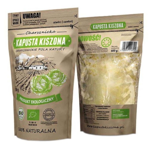 kapusta kiszona charsznicka.jpg