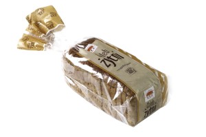 'Chleb żytni 0,40 kg SPC