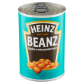 5900783009090_T5.png