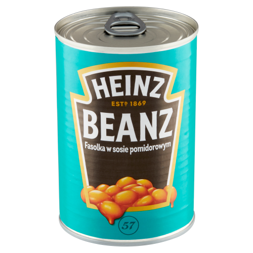 5900783009090_T5.png