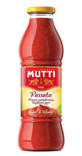 Mutti passata 700g.png