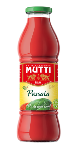 Mutti passata z bazylią 700g.png