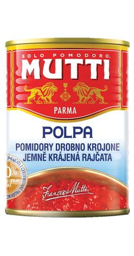 Mutta pulpa 400g.png