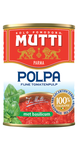 Mutti pulpa z bazylią 400g.png