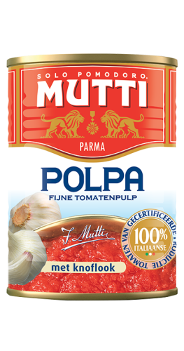 Mutti pulpa z czosnkiem 400g.png