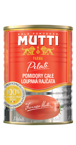 Mutti pelati 400g.png