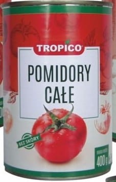 Tropico pomidory całe.jpeg