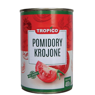Tropico pomidory krojone.png