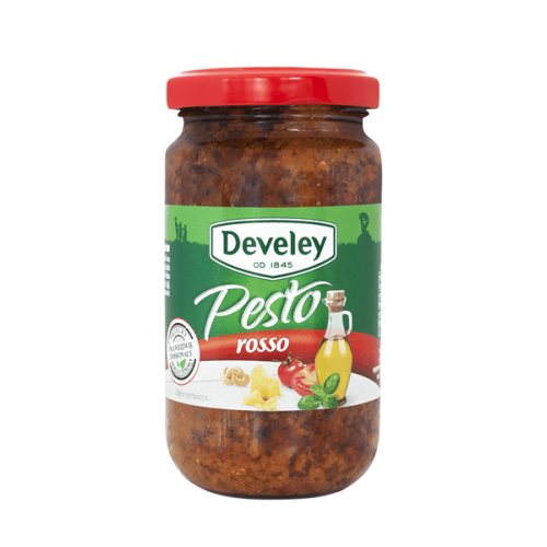Develey pesto rosso.png