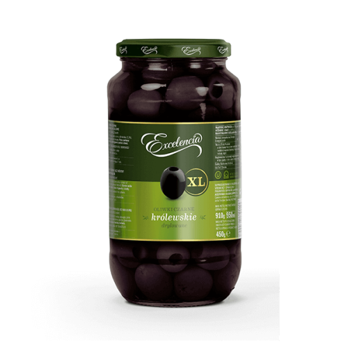 Excelencia oliwki czarne xl.png