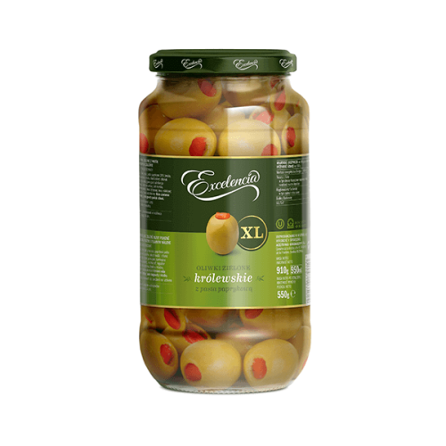 Excelencia oliwki z papryką xl.png