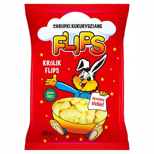flipsy.jpg