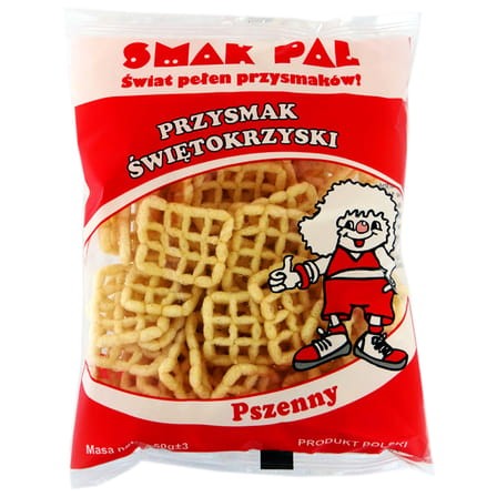 przysmak.jpg